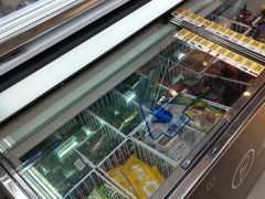 -全家便利店(杭州龙翔桥地铁站店)