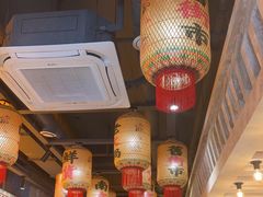 -旧街市鲜货老火锅(大光路店)