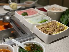 -海底捞火锅(番禺广场店)