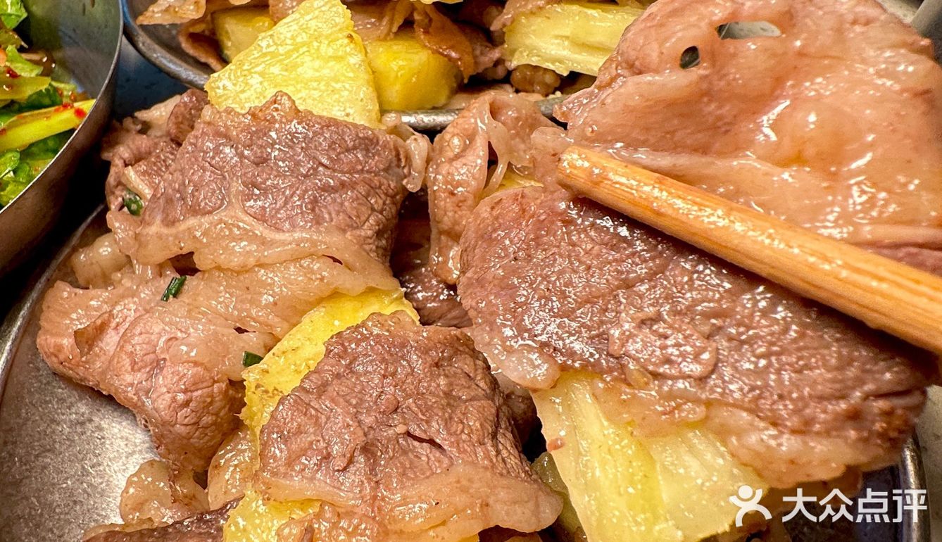 武汉天地!新开的!吼吼吃!!