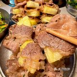 武汉天地!新开的!吼吼吃!!