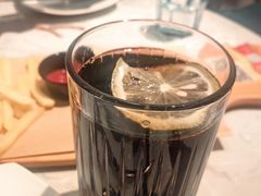 -必胜客(远大路店)