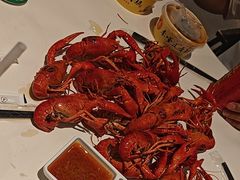 -长沙文和友(海信广场店)