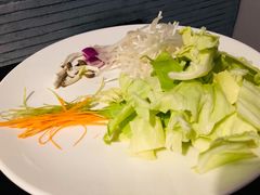 -尚水长廊铁板烧餐厅(荣祥广场裕翔路店)