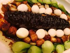 -皇宫大酒店