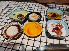 -董眼镜火锅(洪崖洞总店)