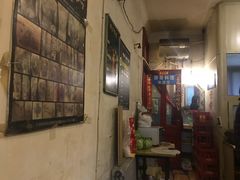 -胖哥料理(兴义里店)