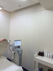 -Yestar杭州艺星医疗美容医院