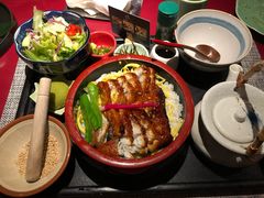 -久喜番和牛烧肉酒场(北辰三角洲店)