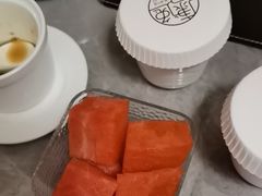 -康逸居·始于2002(海安店)