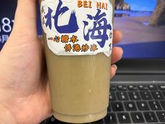 -一心糖水(侨港风情街店)