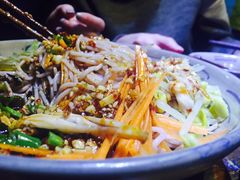 -云上千禾(水上店)