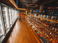 -COMMUNE幻师(上邦百汇城店)