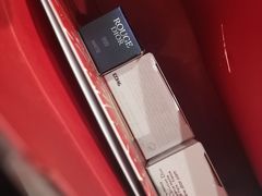 -Dior(海信广场店)