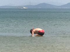 -ChanDu躔度咖啡(灯塔店)