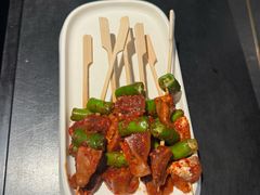 -川西坝子火锅(清江东路3.0直营店)