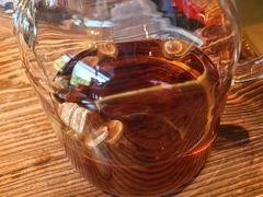 -瑶王府·广西菜(茶花园店)
