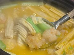 -北京老铺烤鸭(高新店)