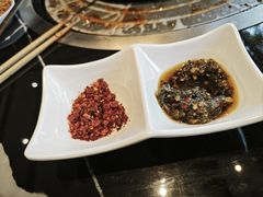 -春耕野菜馆(湖滨路店)