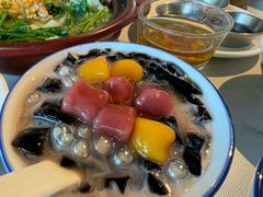 -陈鹏鹏潮汕菜(欢乐海岸 海边景观店)