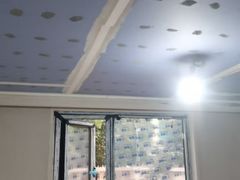 -吉美装饰•方信空间(莘庄店)