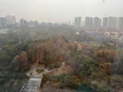 点击看大图 -诗安嘉康月子中心(金阳店)