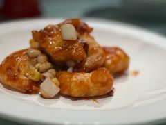 -大鸭梨烤鸭(望京店)