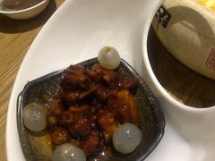 -南京人家(盛京大奥莱店)