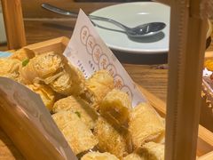 -老宁波1381餐厅(宏泰广场店)