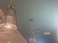-有家酸菜鱼(苏州绿宝广场店)