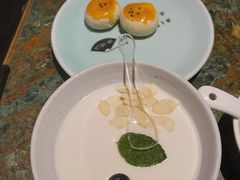 -苏帮袁Sue Cuisine(南开大悦城店)