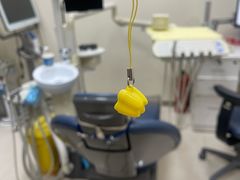 -瑞尔齿科(颐堤港诊所)