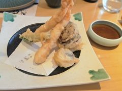 -秋荀日本料理(昆明同德广场店)