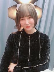 -YESIDO椰岛造型