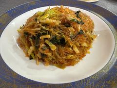 -中卫御苑福膳·养生局(圆明园店)