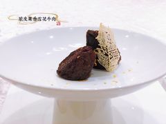 -新光酒家·河豚·海鲜·蟹料理(浦东店)