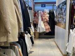 -海马体照相馆(大连柏威年购物中心店)