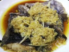 -建辉湖南土菜馆(南大街店)