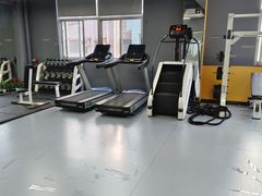 -天型健身工作室(大学城店)