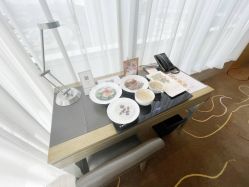 -英芬国际月子中心(岛屿度假月子·洲至奢选香岚店)