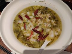 -港丽餐厅(正大店)