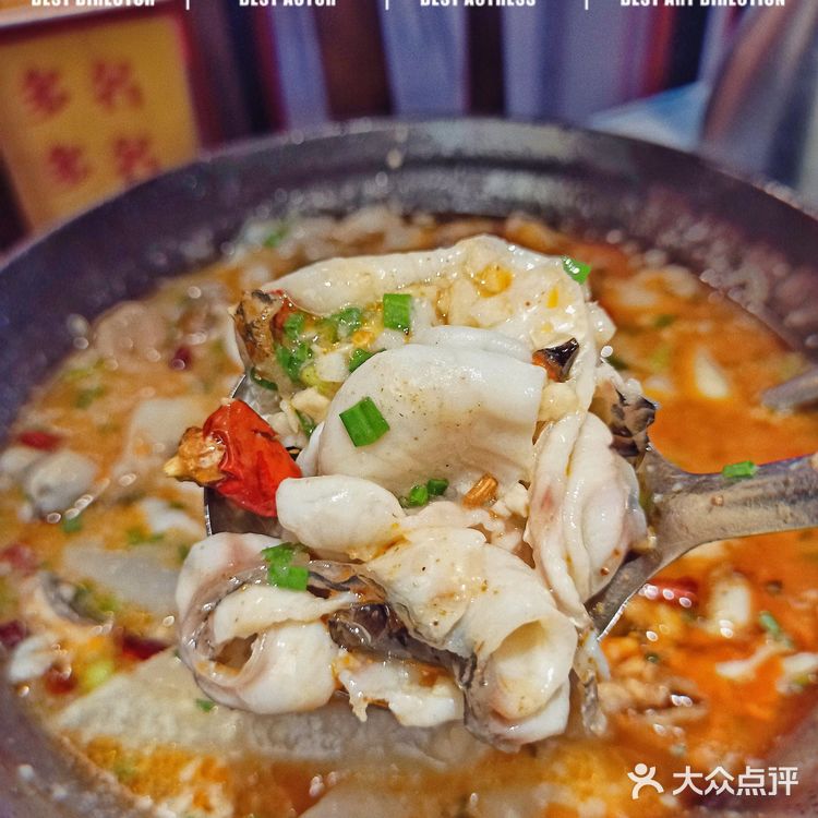 广州小龙虾必打卡|开了10年的珍姐龙虾!