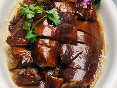 -顺德家厨(白云店)