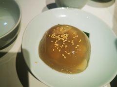 -老阊门菜馆(山塘街店)