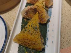 -点都德(奥体印象城店)