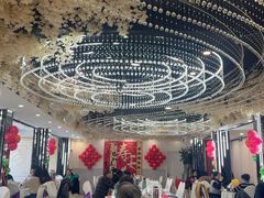 -普天和酒楼(天津之眼店)