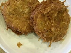 -活鱼馆(宜兴埠店)