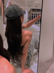 -JUNO hair salon
