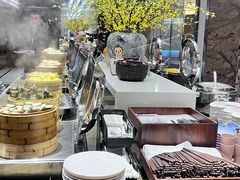 -灵秀温泉