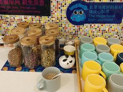 -戊辰亲子游泳俱乐部